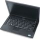 Laptop Dell Dell Latitude E6400 Intel Core 2 Duo P8700 4GB 500GB HDD 1280x800 Klasa A- Windows 10 Home 3