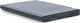 Laptop Dell Dell Latitude E6400 Intel Core 2 Duo P8700 4GB 500GB HDD 1280x800 Klasa A- Windows 10 Home 4