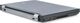Laptop Dell Dell Latitude E6400 Intel Core 2 Duo P8700 4GB 500GB HDD 1280x800 Klasa A- Windows 10 Home 5