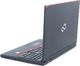 Laptop Fujitsu Fujitsu LifeBook E556 BN i5-6200U 8GB 240GB SSD 1920x1080 Klasa A- Windows 10 Professional 3