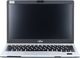 Laptop Fujitsu Fujitsu LifeBook S935 BN i5-5200U 8GB NOWY DYSK 240GB SSD 1920x1080 Klasa A- Windows 10 Home 1
