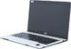 Laptop Fujitsu Fujitsu LifeBook S935 BN i5-5200U 8GB NOWY DYSK 240GB SSD 1920x1080 Klasa A- Windows 10 Home 1