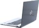 Laptop Fujitsu Fujitsu LifeBook S935 BN i5-5200U 8GB NOWY DYSK 240GB SSD 1920x1080 Klasa A- Windows 10 Home 2