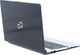 Laptop Fujitsu Fujitsu LifeBook S935 BN i5-5200U 8GB NOWY DYSK 240GB SSD 1920x1080 Klasa A- Windows 10 Home 3