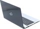 Laptop Fujitsu Fujitsu LifeBook S935 BN i5-5200U 8GB NOWY DYSK 240GB SSD 1920x1080 Klasa A- Windows 10 Home 4