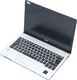 Laptop Fujitsu Fujitsu LifeBook S935 BN i5-5200U 8GB NOWY DYSK 240GB SSD 1920x1080 Klasa A- Windows 10 Home 5