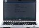 Laptop Fujitsu Fujitsu LifeBook S935 BN i5-5200U 8GB NOWY DYSK 240GB SSD 1920x1080 Klasa A- Windows 10 Home 6