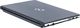 Laptop Fujitsu Dotykowy Fujitsu LifeBook S904 i5-4300U 8GB NOWY DYSK 240GB SSD 1920x1080 Klasa A- Windows 10 Home 5