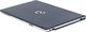 Laptop Fujitsu Dotykowy Fujitsu LifeBook S904 i5-4300U 8GB NOWY DYSK 240GB SSD 1920x1080 Klasa A- Windows 10 Home 6
