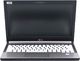 Laptop Fujitsu Fujitsu LifeBook E736 BN i5-6300U 8GB NOWY DYSK 240GB SSD 1366x768 Klasa A- Windows 10 Home 1