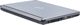 Laptop Fujitsu Fujitsu LifeBook E736 BN i5-6300U 8GB NOWY DYSK 240GB SSD 1366x768 Klasa A- Windows 10 Home 6