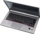 Laptop Fujitsu Fujitsu LifeBook E744 BN i5-4300M 8GB NOWY DYSK 240GB SSD 1600x900 Klasa A- Windows 10 Home 1