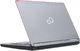 Laptop Fujitsu Fujitsu LifeBook E744 BN i5-4300M 8GB NOWY DYSK 240GB SSD 1600x900 Klasa A- Windows 10 Home 2