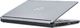Laptop Fujitsu Fujitsu LifeBook E744 BN i5-4300M 8GB NOWY DYSK 240GB SSD 1600x900 Klasa A- Windows 10 Home 3