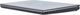 Laptop Fujitsu Fujitsu LifeBook E744 BN i5-4300M 8GB NOWY DYSK 240GB SSD 1600x900 Klasa A- Windows 10 Home 4