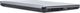 Laptop Fujitsu Fujitsu LifeBook E744 BN i5-4300M 8GB NOWY DYSK 240GB SSD 1600x900 Klasa A- Windows 10 Home 5