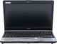 Laptop Fujitsu Fujitsu LifeBook S762 i5-3320M 8GB 120GB SSD 1366x768 Klasa A- Windows 10 Professional 1