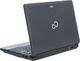 Laptop Fujitsu Fujitsu LifeBook S762 i5-3320M 8GB 120GB SSD 1366x768 Klasa A- Windows 10 Professional 2