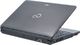 Laptop Fujitsu Fujitsu LifeBook S762 i5-3320M 8GB 120GB SSD 1366x768 Klasa A- Windows 10 Professional 3