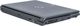 Laptop Fujitsu Fujitsu LifeBook S762 i5-3320M 8GB 120GB SSD 1366x768 Klasa A- Windows 10 Professional 4