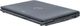 Laptop Fujitsu Fujitsu LifeBook S762 i5-3320M 8GB 120GB SSD 1366x768 Klasa A- Windows 10 Professional 5