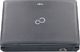 Laptop Fujitsu Fujitsu LifeBook S762 i5-3320M 8GB 120GB SSD 1366x768 Klasa A- Windows 10 Professional 6
