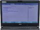 Laptop Fujitsu Fujitsu LifeBook S762 i5-3320M 8GB 120GB SSD 1366x768 Klasa A- Windows 10 Professional 7