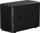 Serwer plików Synology DiskStation DS216+ II 2