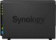 Serwer plików Synology DiskStation DS216+ II 3