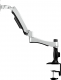 Icy Box Uchwyt biurkowy na monitor do 24" (IB-MS603-T) 1