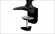 Icy Box Uchwyt biurkowy na monitor do 24" (IB-MS603-T) 5