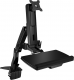 Icy Box IB-MS600-T do 24'' z podstawką-IB-MS600-T 1
