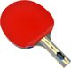 Stiga Rakietka do ping ponga Club Advance WRB***** 1
