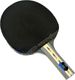 Stiga Rakietka do ping ponga Club Advance WRB***** 2