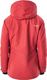 Hi-Tec Damska kurtka narciarska Lady Gigi czerwona r. XL 2