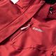 Hi-Tec Damska kurtka narciarska Lady Gigi czerwona r. XL 3