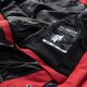 Hi-Tec Damska kurtka narciarska Lady Gigi czerwona r. XL 6