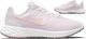 Nike BUTY NIKE DC3729-500 W REVOLUTION 6 NN 1