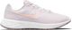 Nike BUTY NIKE DC3729-500 W REVOLUTION 6 NN 1