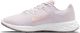 Nike BUTY NIKE DC3729-500 W REVOLUTION 6 NN 2
