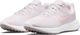 Nike BUTY NIKE DC3729-500 W REVOLUTION 6 NN 3