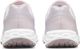 Nike BUTY NIKE DC3729-500 W REVOLUTION 6 NN 4