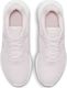 Nike BUTY NIKE DC3729-500 W REVOLUTION 6 NN 5