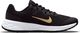 Nike BUTY NIKE DD1096-002 REVOLUTION 6 NN GS 1