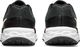 Nike BUTY NIKE DD1096-003 REVOLUTION 6 NN GS 2
