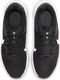 Nike BUTY NIKE DD1096-003 REVOLUTION 6 NN GS 1