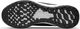 Nike BUTY NIKE DD1096-003 REVOLUTION 6 NN GS 4