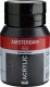 Talens Talens Amsterdam farba akryl 500ml 735 oxyde BL 1