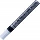 BRUYNZEEL SAKURA Sakura Paint Marker Low Halogen M Black 1