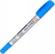 BRUYNZEEL SAKURA Sakura Identi Pen Dual Marker 36 Blue 1